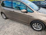 Volkswagen Golf Sportsvan 1.2 TSI 81kW LOUNGE BMT LOUNGE