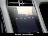 Porsche Taycan Sport Turismo BOSE,Perf.+,HUD,Innodrive,S - Porsche Taycan in Mainz