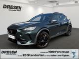 Cupra Formentor VZ 2.0 TSI 4Drive DSG PANORAMADACH ANH - Cupra Formentor in Düsseldorf