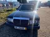 Mercedes-Benz CE 320 - Mercedes-Benz CE 320 aus 1993