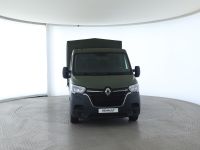 Renault Master - Vorschau Bild 2