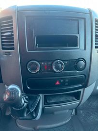 Mercedes Sprinter - 9