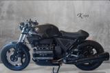 BMW K 100 LT  Café Racer  - Offers