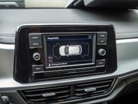 Volkswagen T-Roc - Vorschau Bild 11