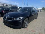BMW 330e Lagerabverkaufsaktion - BMW 330 Neuwagen