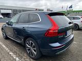 Volvo XC60 B4 D AWD Plus Dark Auto Plus Dark - Volvo XC60: Plus Dark