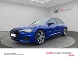 Audi A6 Avant 45 TDI quattro S line LED Pano HuD 360° - Audi A6