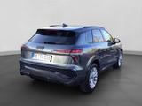 Audi Q3 TDI NEUES Modell 2x S LINE LED+ NAVI VIRTUAL - Audi Q3 in Oberhausen