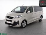 Peugeot Expert Traveller 2.0 Blue-HDi L2 7SITZE ACC,HUD - Peugeot Expert: L2