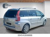 Citroën Grand C4 Picasso Tendance - Citroën Grand C4 Picasso / SpaceTourer Kombi Gebrauchtwagen