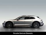 Porsche Taycan 4 Cross Turismo HA-Lenkung;Pano;BOSE - gebrauchte Porsche Taycan aus dem Jahr 2024