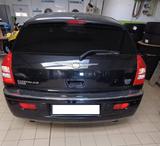 Chrysler CHRYSLER 300C 3.0 V6 CRD cat DPF Touring - Chrysler 300C mit Diesel-Antrieb: Kombi