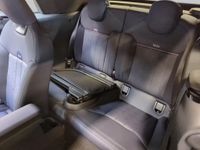 MINI Cooper Cabrio - Vorschau Bild 14