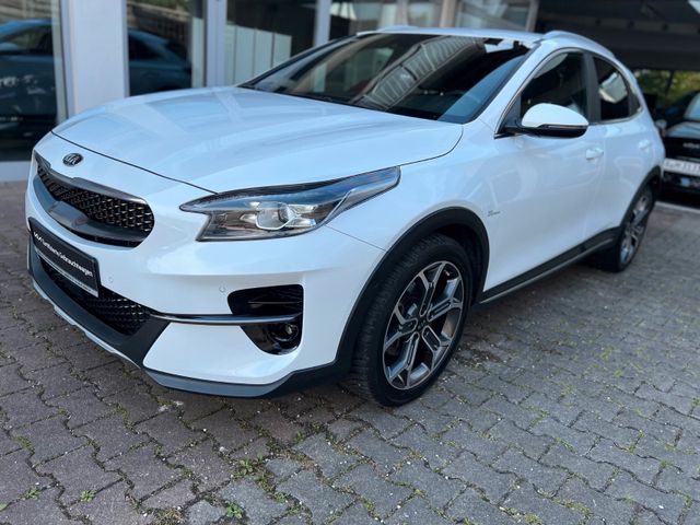 Kia XCeed Xdition 160PS Automatik /Kamera /Navi