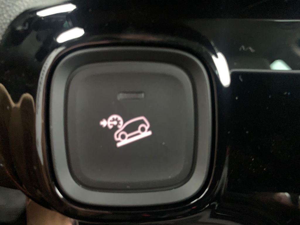 Fahrzeugabbildung Citroën C3 Aircross PureTech 130 Stop & Start EAT6 OPF P