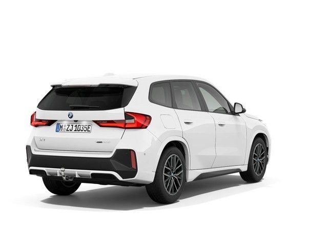 BMW X1 xDrive30e M-Sport pro *Navi*Memory*Kam.*Aktiv imagem 2