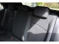 Cupra Born - Vorschau Bild 20