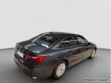 Audi A4 Limousine 35 TFSI S tronic Navi SHZ - Audi Gebrauchtwagen