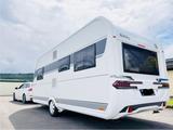 Hobby 540 UL Excellent Edition/ Hallenfahrzeug - Hobby Excellent Edition