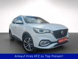 MG EHS Comfort PHEV Leder+LED+Klimaautomatik+PDC - MG EHS: Comfort