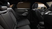 Audi Q3 - Vorschau Bild 12