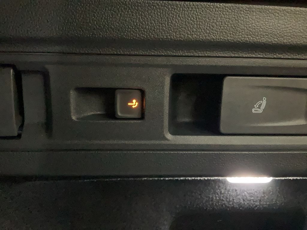 Skoda Superb - Bild 22