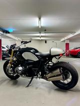 BMW R nine T - Offers