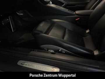 2012 Porsche 991 缩略图 28