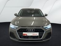 Audi A1 - Vorschau Bild 4