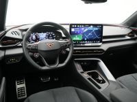 Cupra Terramar - Vorschau Bild 4