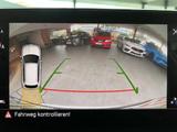 Skoda Kamiq 1.5TSI DSG Scout Navi*CAM*CarPlay*Android  - weiße Skoda Kamiq