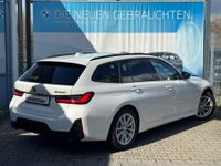 BMW M340i - Vorschau Bild 3