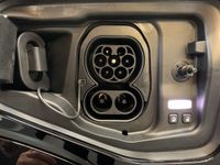 Alpine A290 - Vorschau Bild 38