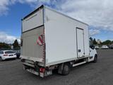 Opel Movano B Pritsche/Kipper/Koffer Pritsche L3H1 3, - Opel Kastenwagen hoch + lang Movano l 3