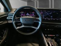 Audi A5 - Vorschau Bild 10