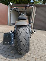 Suzuki VS1400 - Angebote
