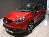 Renault RENAULT CAPTUR DEL 2017 1500 DIESEL 90.000 KM - Renault: R15