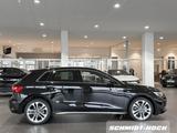 Audi A3 SPORTBACK 40 TFSI E S-LINE S-TRONIC LED SONOS - Audi mit Hybrid-Antrieb