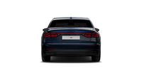 Audi A8 - Vorschau Bild 5