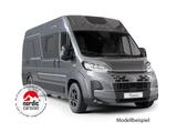 Adria Twin Edition 640 SGX *LEDER * SOFTCLOSE *LED* - Adria Diesel Kastenwagen Automatik