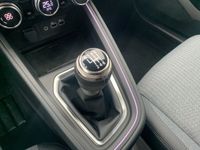 Renault Clio - Vorschau Bild 19