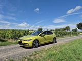 Volkswagen Golf 1.4 eHybrid, DSG, Style, Glasdach - Volkswagen Golf: Gl