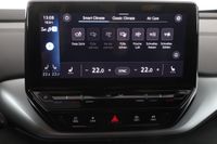 Volkswagen ID.4 - Vorschau Bild 18