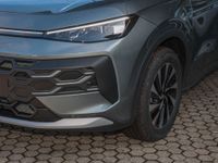 Volkswagen T-Roc - Vorschau Bild 10