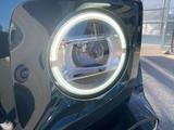 Mercedes-Benz G 500 AHK+MULTIBEAM+360°+SCHIEBEDACH+WIDESCREEN+ - Mercedes-Benz G 500 in Dortmund