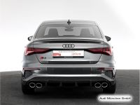Audi S3 - Vorschau Bild 8