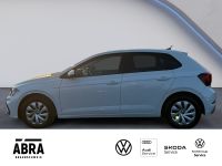 Volkswagen Polo - Vorschau Bild 3