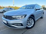 Volkswagen Passat 2.0 TDI Variant Business Navi LED ACC 1.H