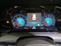 Volkswagen Golf - Vorschau Bild 14