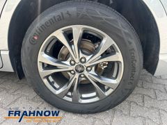 Foto Nummer 5: FORD Kuga